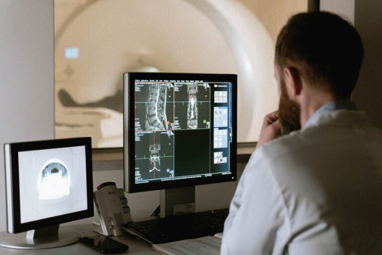 The Benefits of Private Healthcare: Why More People Are Choosing a Private Medical Centre