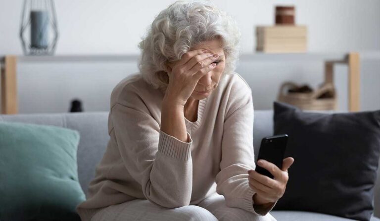 Frustrated with no GP appointments? How to Book a Private GP Near You