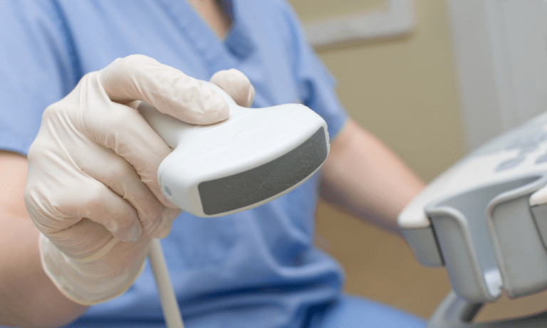 Are Ultrasound-Guided Injections Painful? A Complete Guide