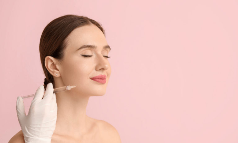 PRP Injections: What They Are, What They Cost and How They Can Benefit You