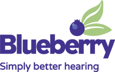 Hearing Tests, Ear wax removal- Audiology