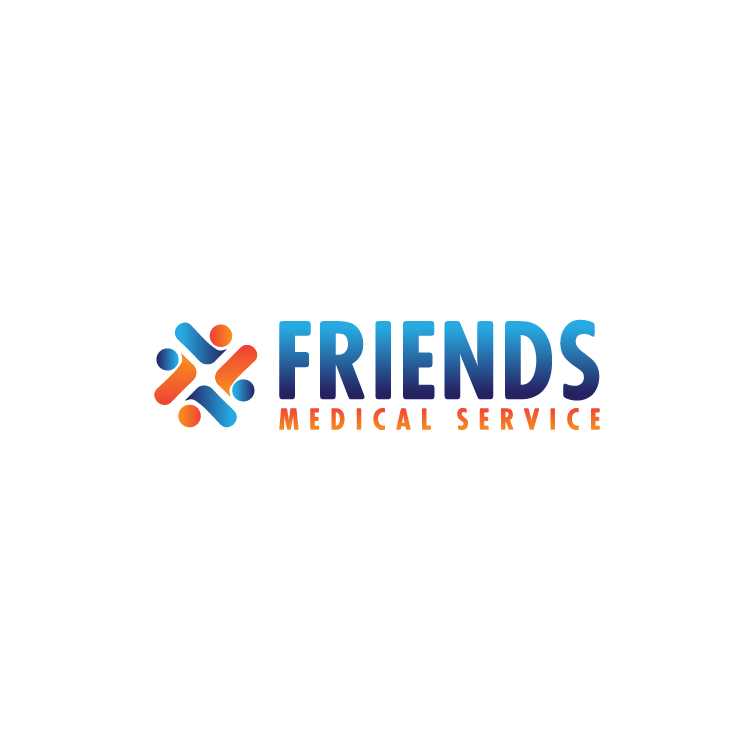 Healthcare professionals