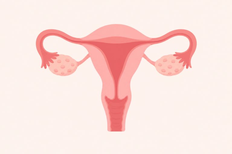 Private Gynaecology
